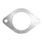 Ap Exhaust Gasket Merit Exhaust, 9284 9284 - alternate 1